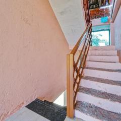 Spot On Vrundavan Palace