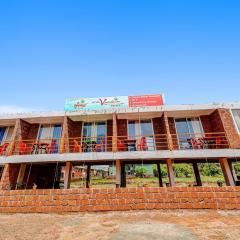 Spot On Vrundavan Palace