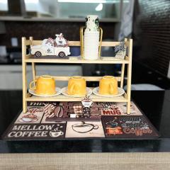 Vibe soul Campina Grande prox ao Hosp da Unimed