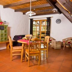 Holiday farm Hohe Drei Zinnen