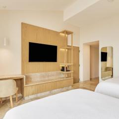 Fiesta Inn Veracruz Boca Del Rio