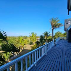 Yadua Bay Holiday Homes