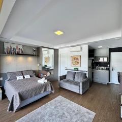 Yalla Stay - Cool Studio Habitarte