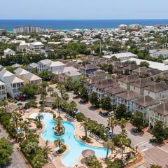 Carmine by AvantStay 2022 Remodeled Destin Home