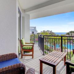 309 B Shipwatch by AvantStay Community Pool Access