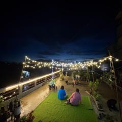 Darjeeling Batasia Retreat