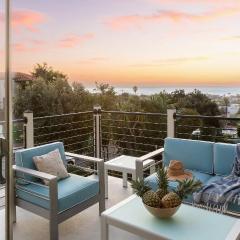 Maven by AvantStay 5 Minutes to the Beach Ocean Views Spacious Design
