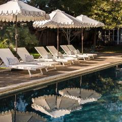 Clementine By AvantStay Bright Modern Retreat w Pool Pool Table Large Patio