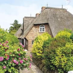 Hansenhoog-3