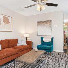 Willow Sycamore by AvantStay 6 Mins to Downtown