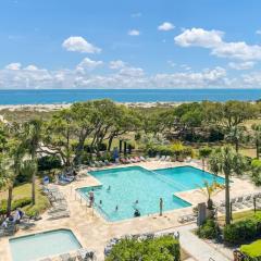 423 C Shipwatch by AvantStay Ocean Views Community Pool Close to Beach