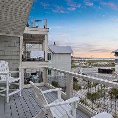 Stoked by AvantStay Gulf View Steps to the Beach