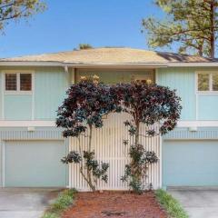 3 Twin Oaks Lane by AvantStay Beach Access Sunroom Great Location