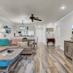 6C Mariners Walk AvantStay Easy Pool Beach Access