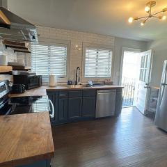 907 White Street Unit 1 Atlanta