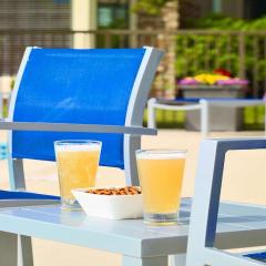 Staybridge Suites Boston - Burlington by IHG