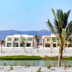 Hawana Salalah Azur Studio