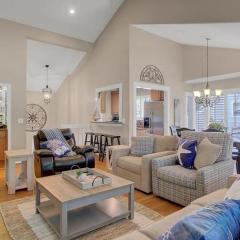 24 Fairway Dunes by AvantStay Golf Course View Swimming Complex