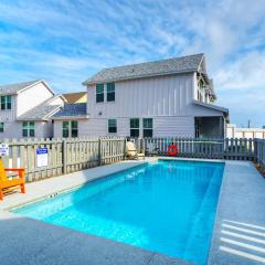 Pool 1 Block to Alister Old Town Eateries Bluegrass Breeze by AvantStay