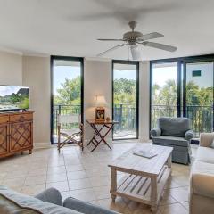 216 C Shipwatch by AvantStay Incredible Community Amenities