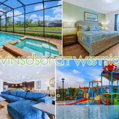 1678 LIMA AVE KISSIMMEE 9 BED