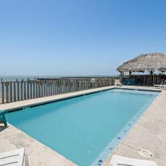 2 Waterfront Homes w Views Pool Boat Dock Laguna Village Oasis by AvantStay