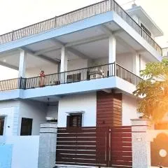 शरणम् Saranam