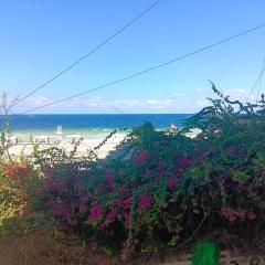 Brightness meka Apartment seaview sunlight