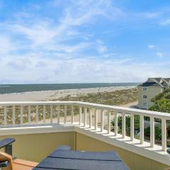 304 E Port O Call by AvantStay Rooftop Deck Incredible Ocean Beach Views