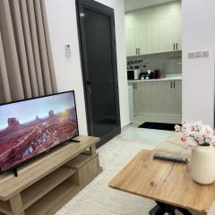Riyadh City Abu Dhabi