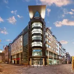 Wyndham Wroclaw Old Town