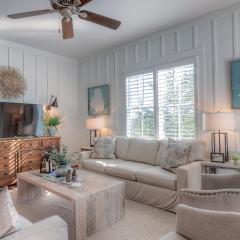 Hello 30A by AvantStay Private Beach Access Pool Fitness Center