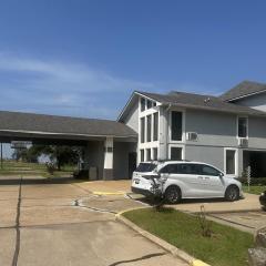 Super 8 by Wyndham Bossier City/Shreveport Area