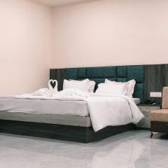 Luit Hotel