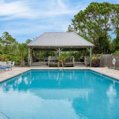 Sea Haven by AvantStay Modern Condo Near Beach