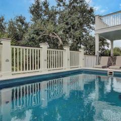 13 57th Avenue by AvantStay Rooftop Decks Pool