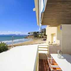 PLAYAMERO Apartments