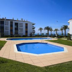 Apartamento PLAYAZUL 2