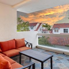 Encantamar Escape by AvantStay Prime Location Community Amenities