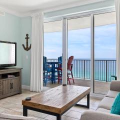 Beachfront Access 2 Pools Beach Service w Chairs Emerald Isle Resort 1308
