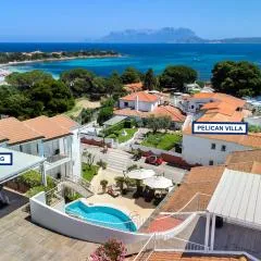 The Pelican Beach Resort & SPA - Adults Only