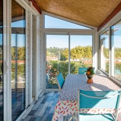 Chalet Ortalon - Hasparren