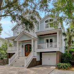 5 32nd Avenue by AvantStay Gourmet Kitchen Pool Balconies