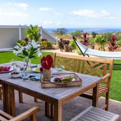 Sleeps 16 2 Homes Ocean Views Shared Pool Gym Near the Beach AvantStay