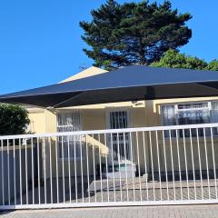 Deo Volente Self-Catering Cottage