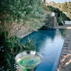 Boutique Hotel Villa Gala by Fimedhotels