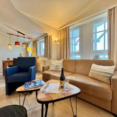 Seepark Sellin FeWo AG 393