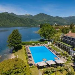 Hotel L'Approdo