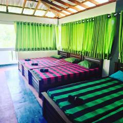 Habarana Guest House