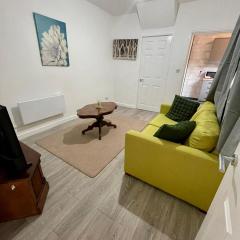 Harbour Haven by Decent Properties